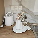Apartmán Agora Luxury 10 *