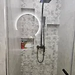 Agora Luxury 10
