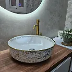 Agora Luxury 10 Loutráki