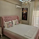 Agora Luxury 10